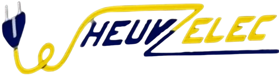 Heuvelec